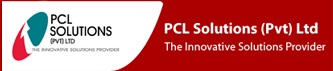 PCL Solutions-logo